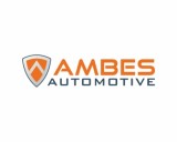 https://www.logocontest.com/public/logoimage/1532726744Ambes Automotive Logo 11.jpg